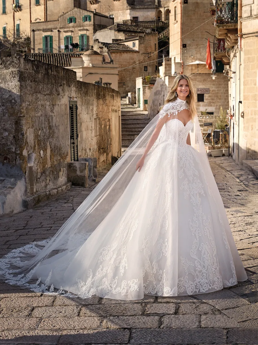 nicolemilano