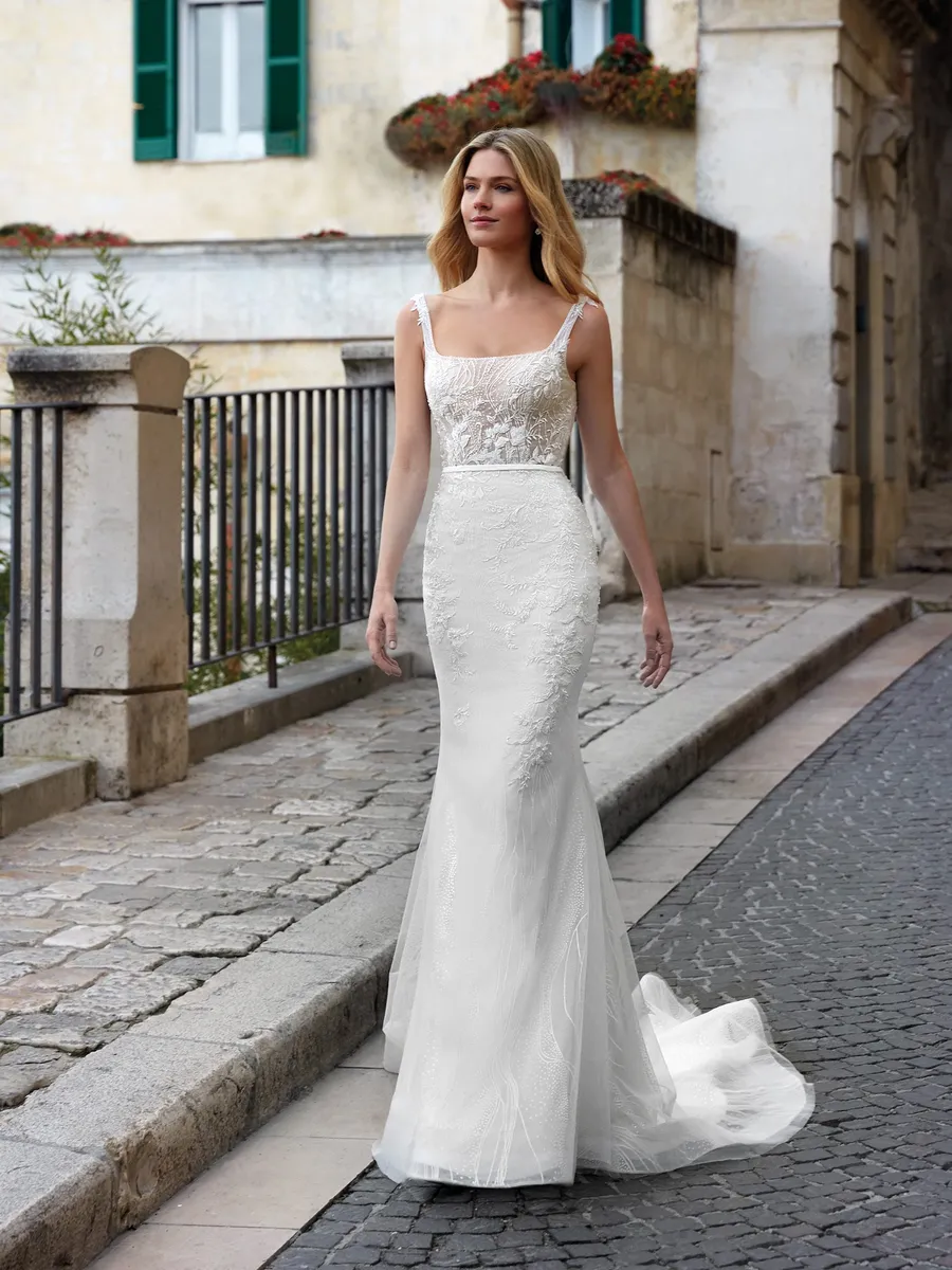 nicolemilano
