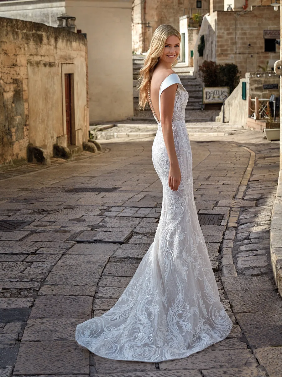 nicolemilano