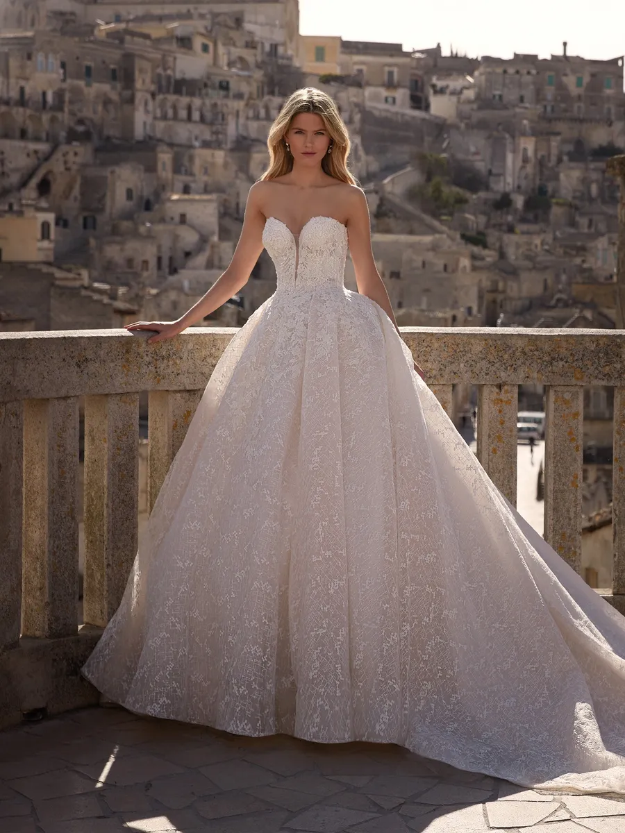 nicolemilano