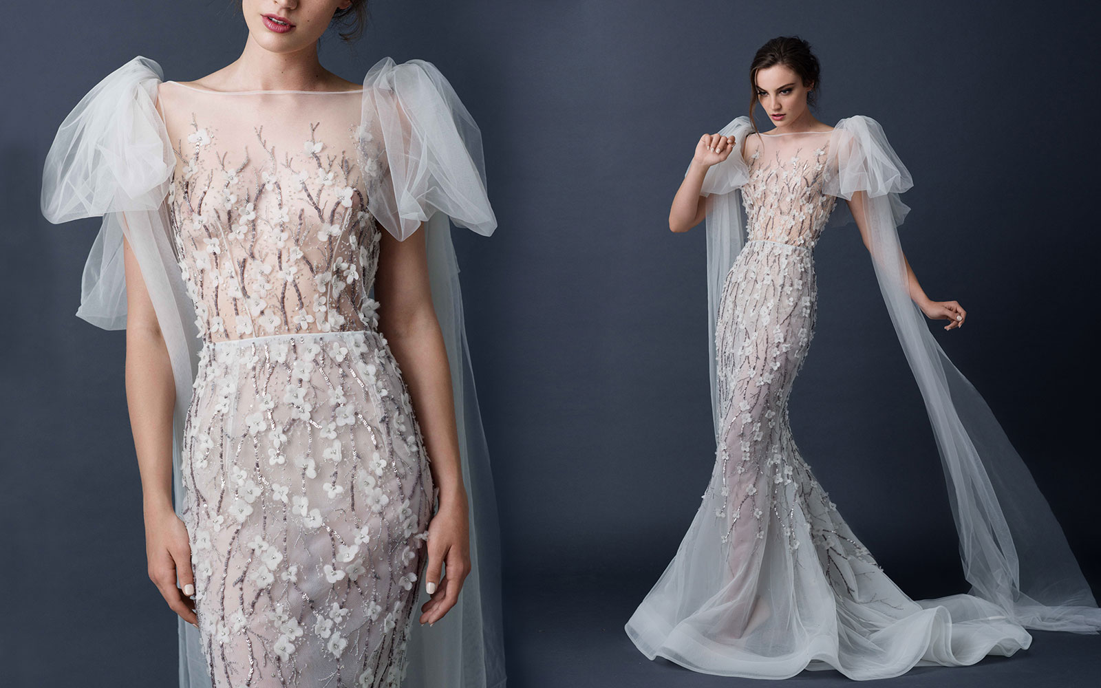 Paolo Sebastian 保罗·塞巴斯蒂安