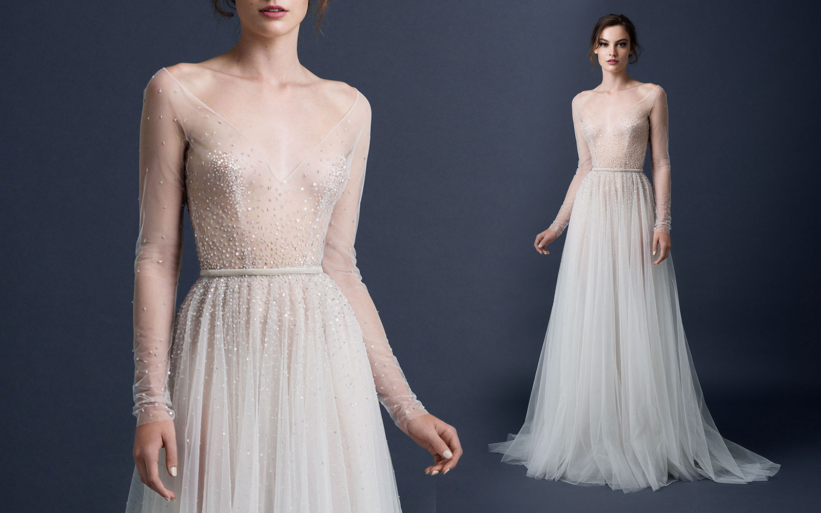 Paolo Sebastian 保罗·塞巴斯蒂安