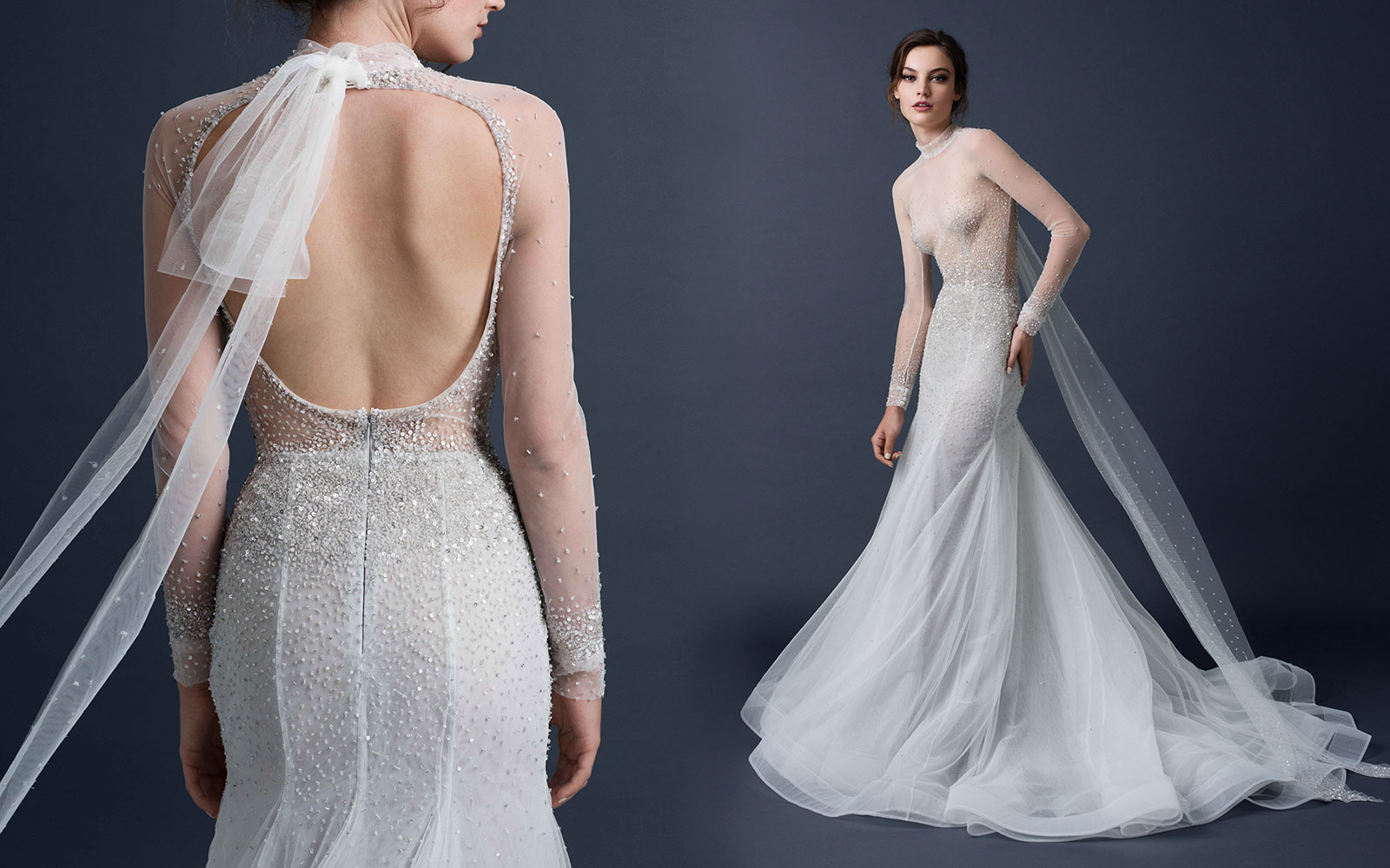 Paolo Sebastian 保罗·塞巴斯蒂安