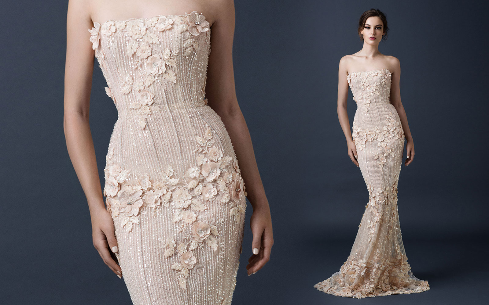 Paolo Sebastian 保罗·塞巴斯蒂安