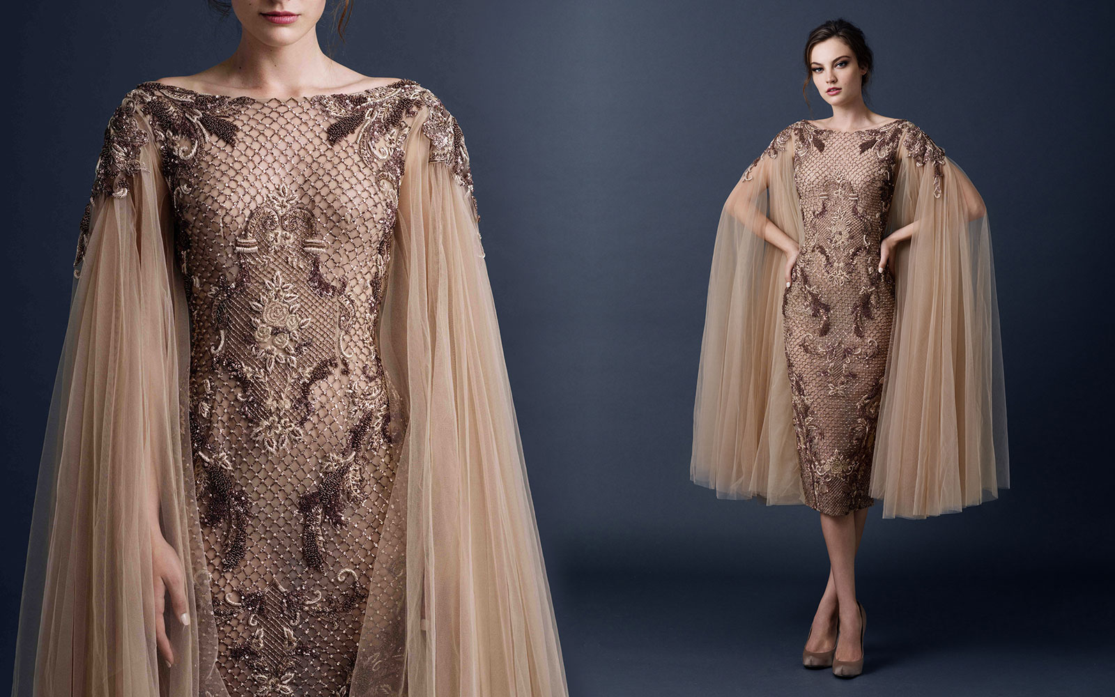 Paolo Sebastian 保罗·塞巴斯蒂安