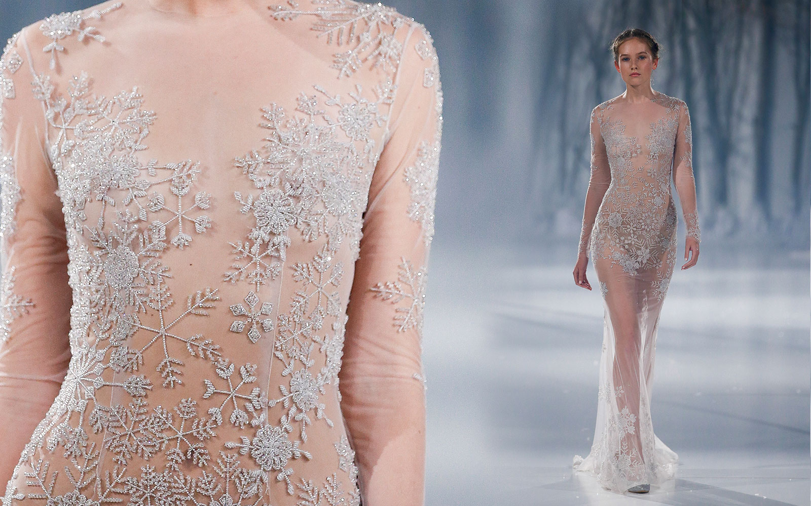 Paolo Sebastian 保罗·塞巴斯蒂安