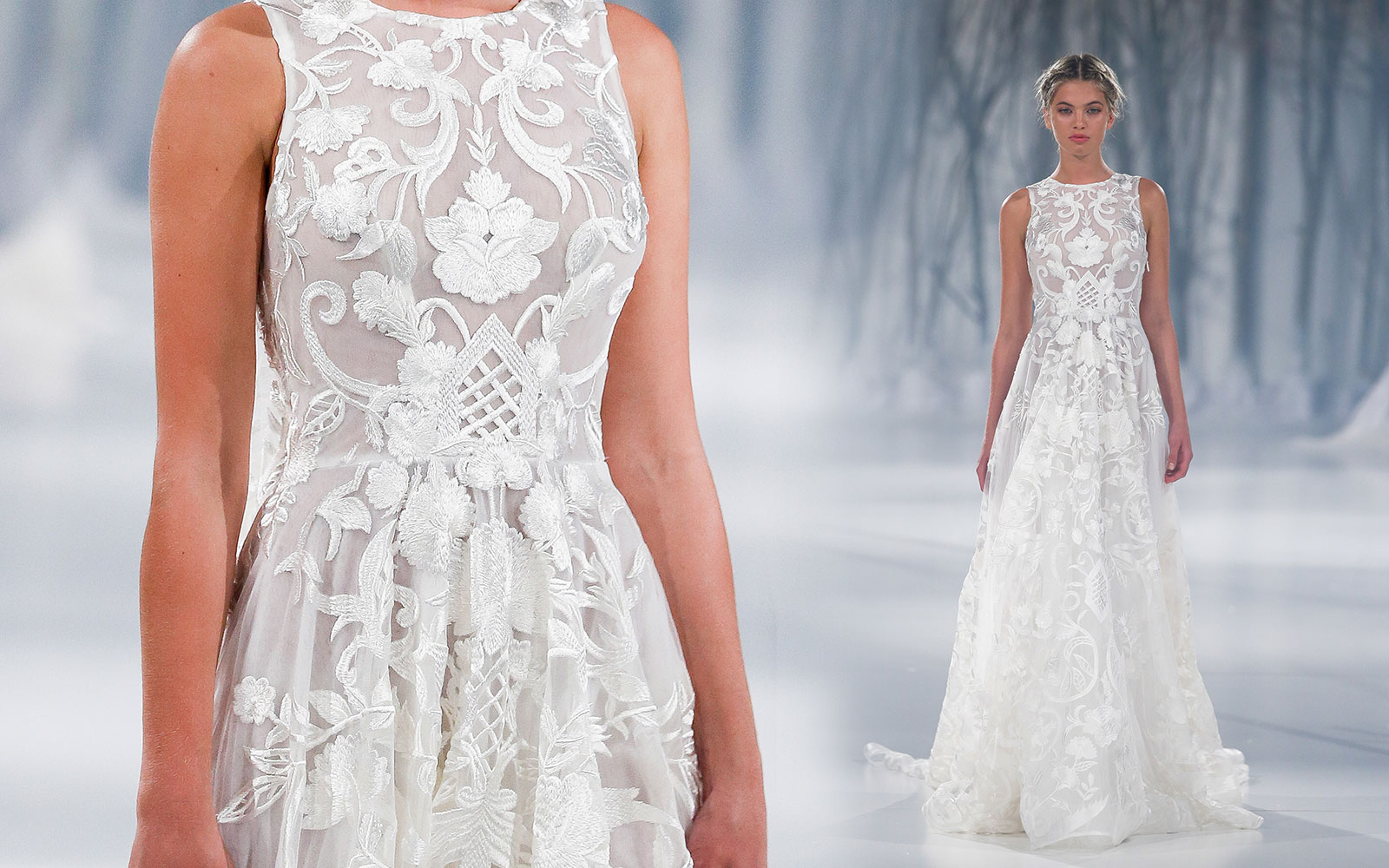 Paolo Sebastian 保罗·塞巴斯蒂安