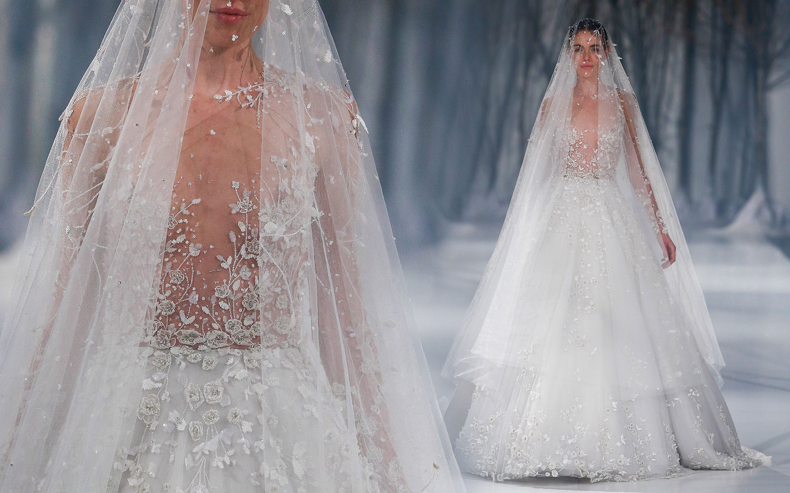 Paolo Sebastian 保罗·塞巴斯蒂安