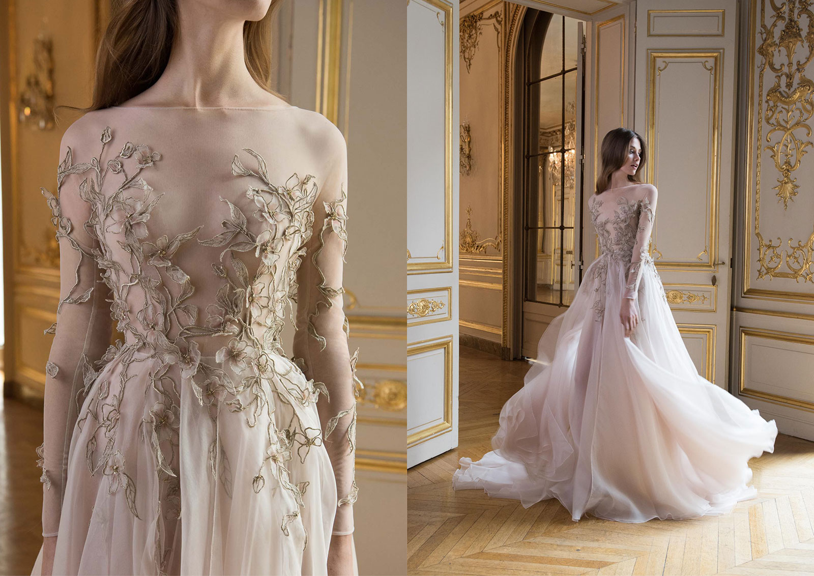 Paolo Sebastian 保罗·塞巴斯蒂安