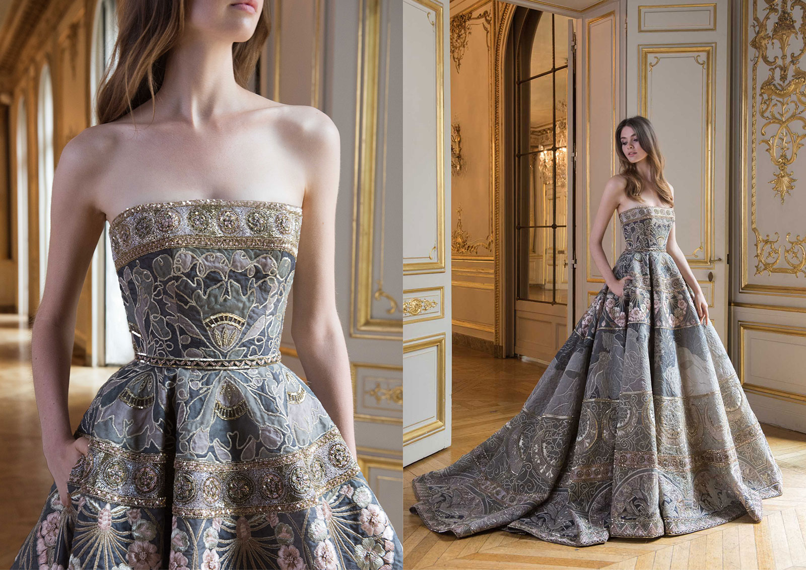 Paolo Sebastian 保罗·塞巴斯蒂安