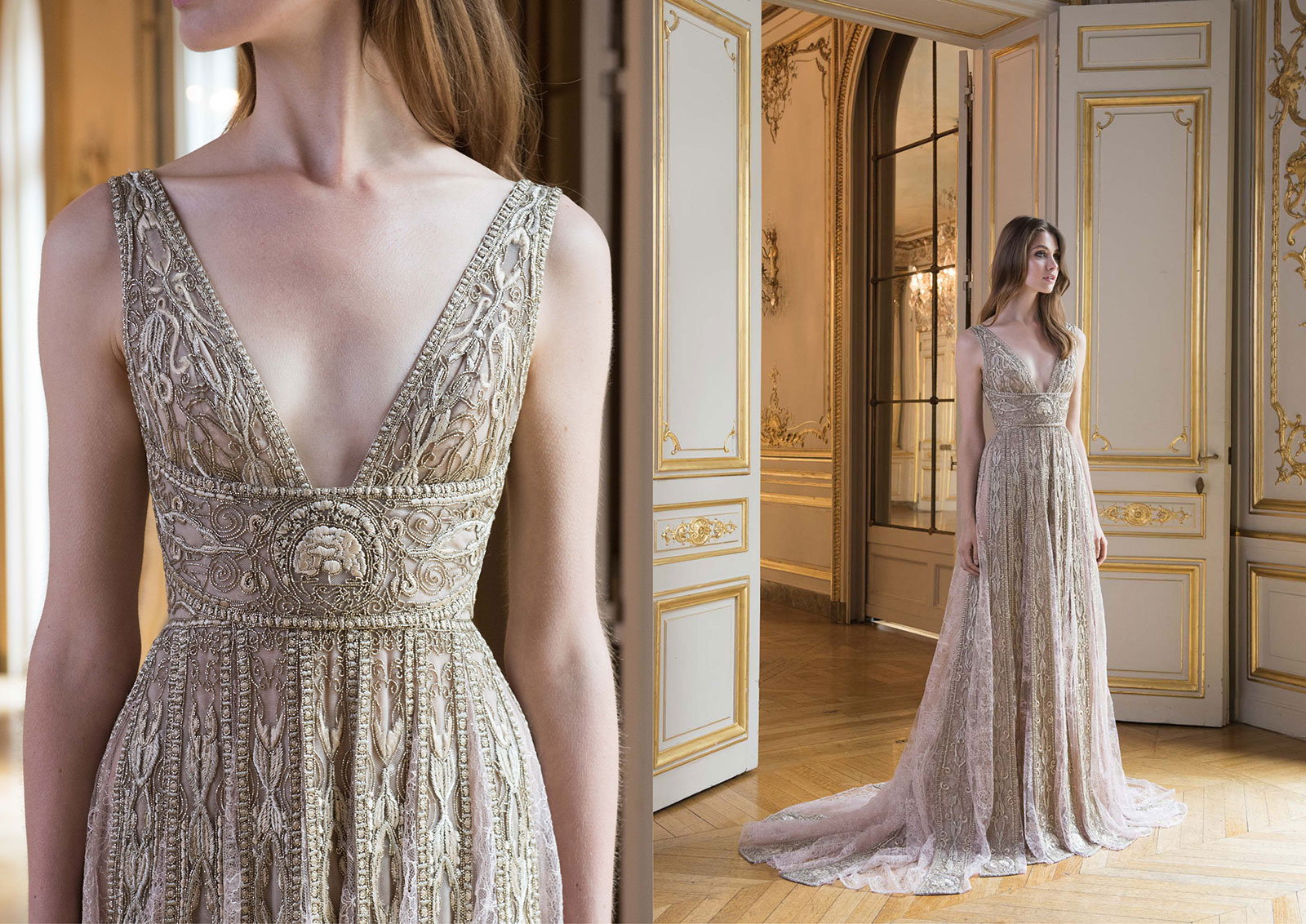 Paolo Sebastian 保罗·塞巴斯蒂安