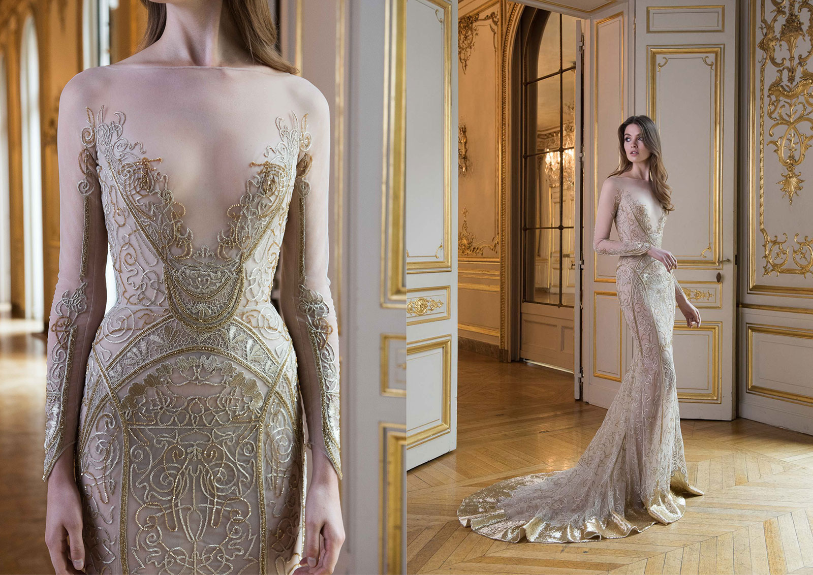 Paolo Sebastian 保罗·塞巴斯蒂安