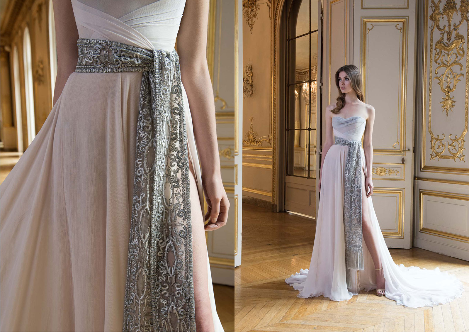 Paolo Sebastian 保罗·塞巴斯蒂安