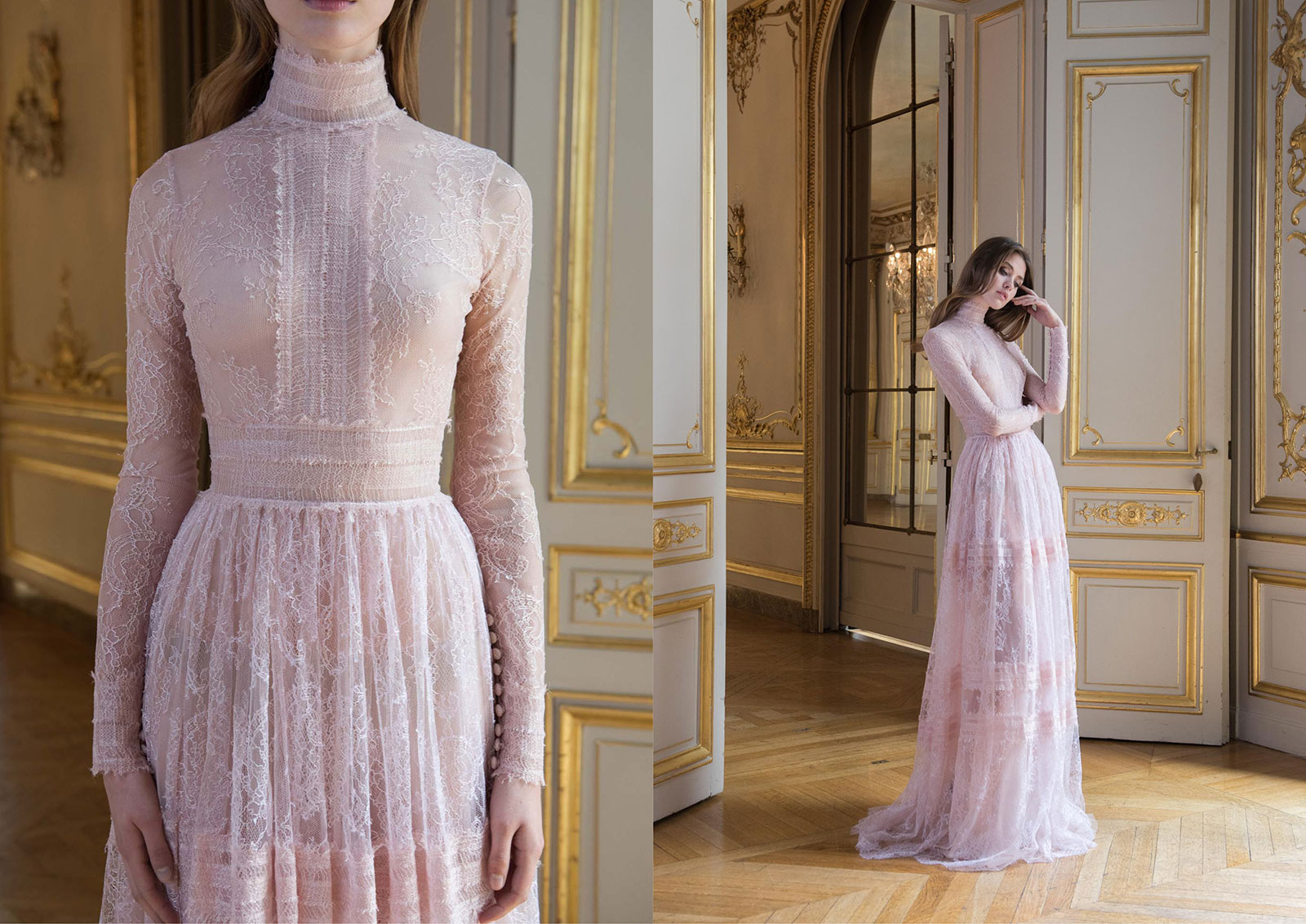 Paolo Sebastian 保罗·塞巴斯蒂安