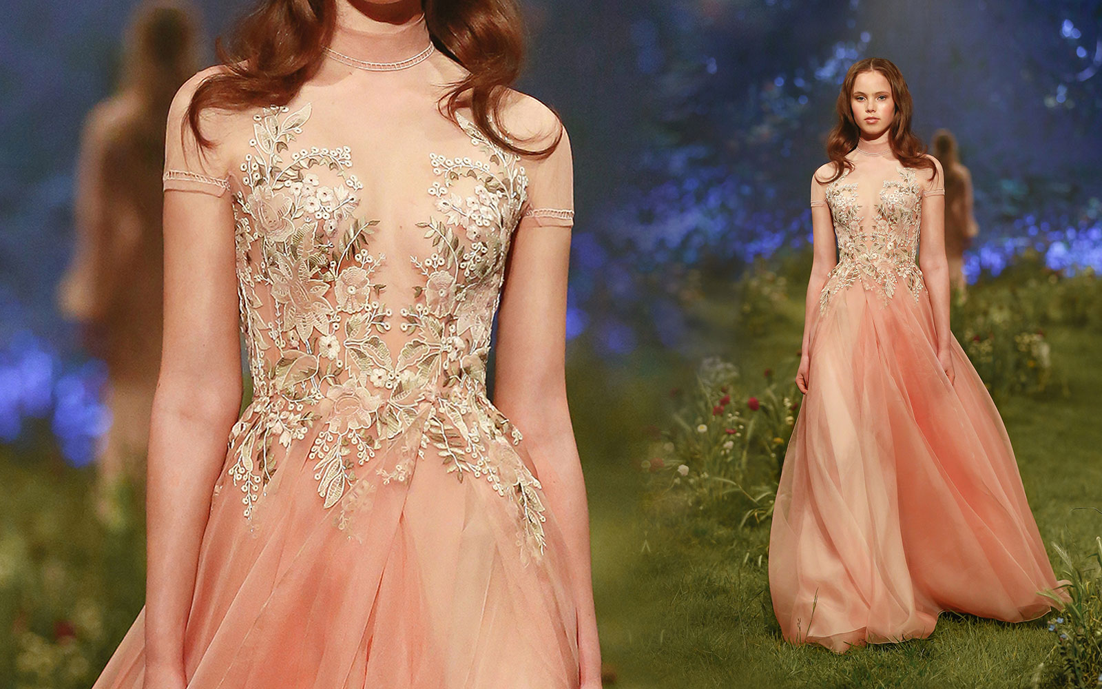 Paolo Sebastian 保罗·塞巴斯蒂安