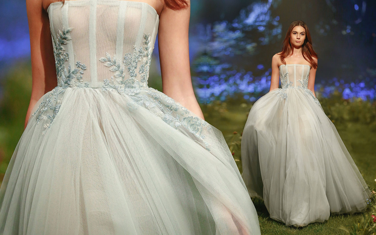 Paolo Sebastian 保罗·塞巴斯蒂安