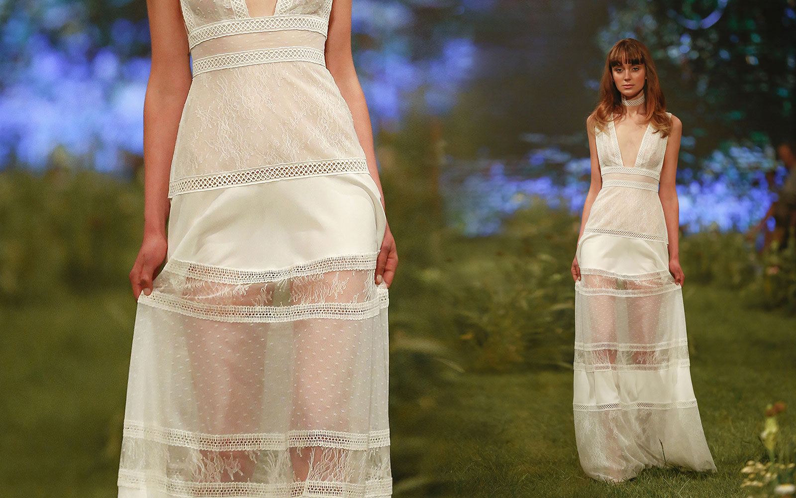 Paolo Sebastian 保罗·塞巴斯蒂安