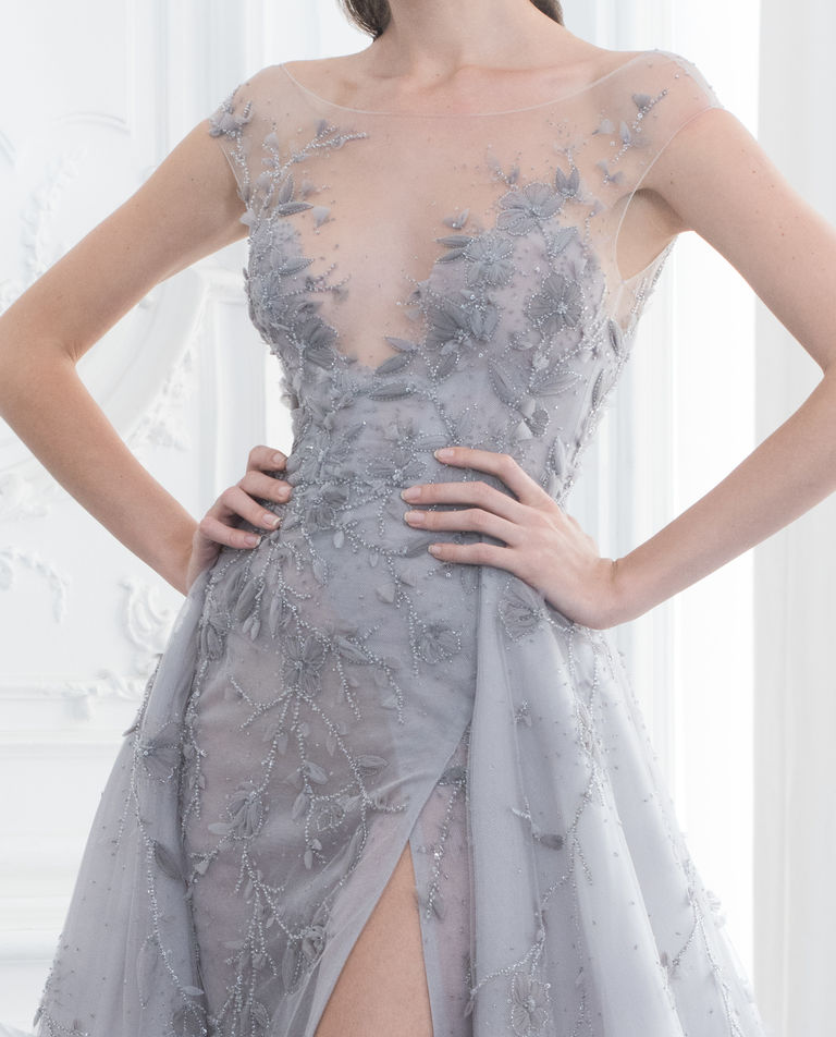 Paolo Sebastian 保罗·塞巴斯蒂安