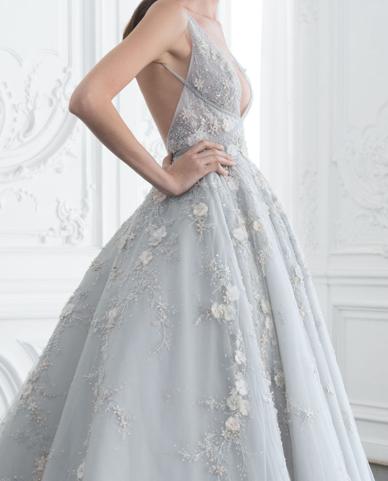 Paolo Sebastian 保罗·塞巴斯蒂安