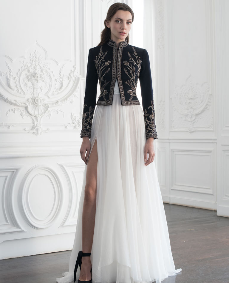 Paolo Sebastian 保罗·塞巴斯蒂安