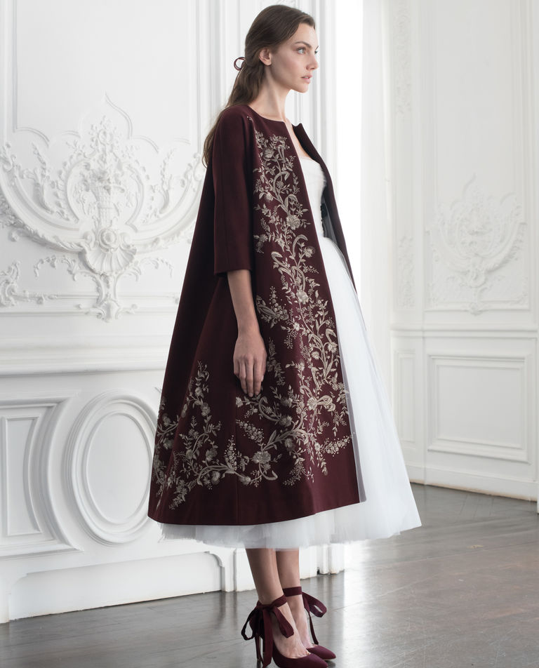 Paolo Sebastian 保罗·塞巴斯蒂安