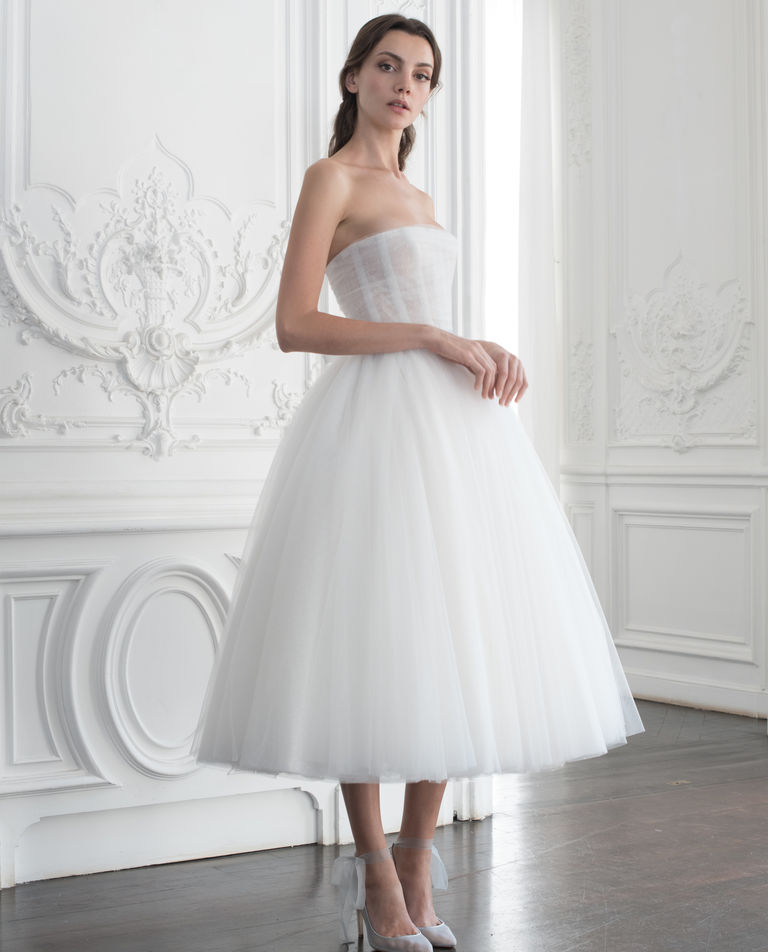 Paolo Sebastian 保罗·塞巴斯蒂安