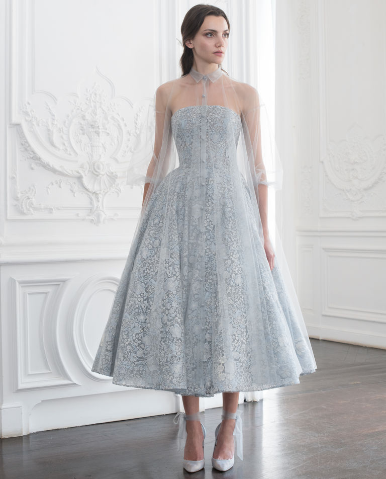 Paolo Sebastian 保罗·塞巴斯蒂安