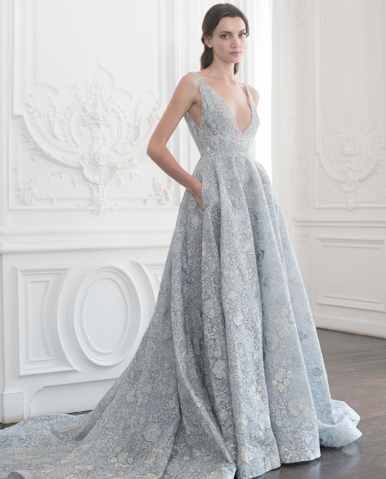 Paolo Sebastian 保罗·塞巴斯蒂安