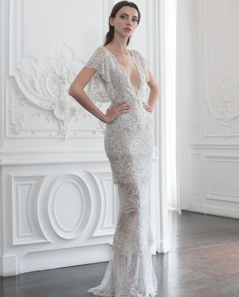 Paolo Sebastian 保罗·塞巴斯蒂安