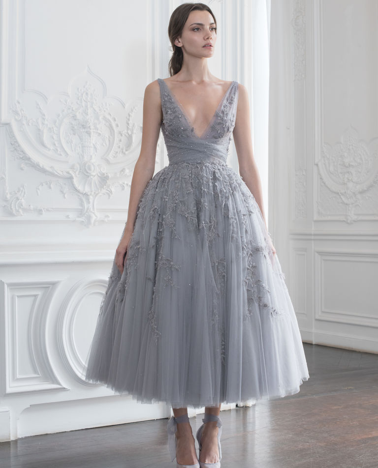 Paolo Sebastian 保罗·塞巴斯蒂安