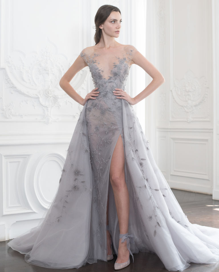 Paolo Sebastian 保罗·塞巴斯蒂安