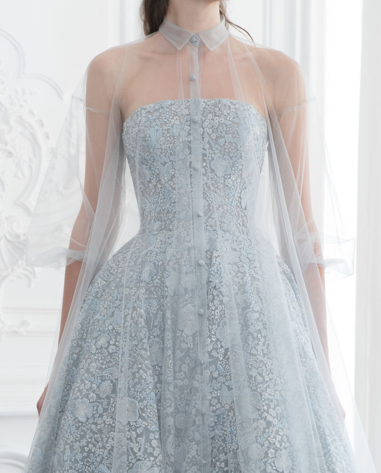 Paolo Sebastian 保罗·塞巴斯蒂安