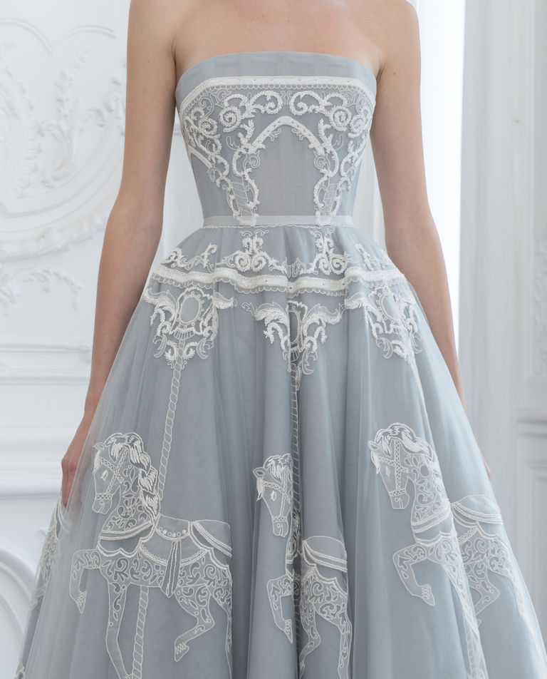 Paolo Sebastian 保罗·塞巴斯蒂安