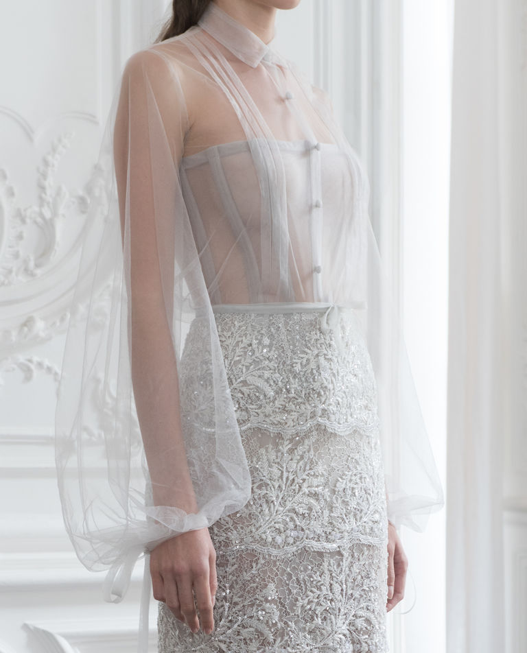 Paolo Sebastian 保罗·塞巴斯蒂安