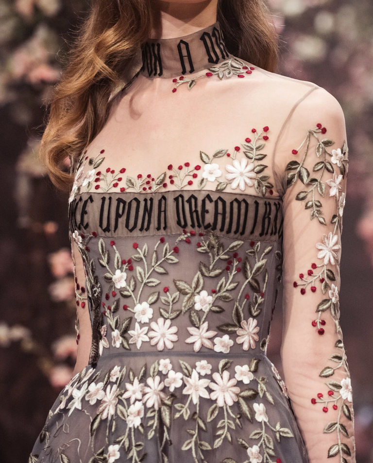 Paolo Sebastian 保罗·塞巴斯蒂安