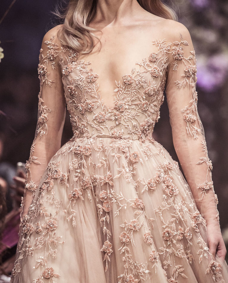 Paolo Sebastian 保罗·塞巴斯蒂安