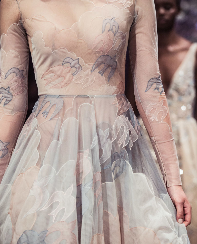 Paolo Sebastian 保罗·塞巴斯蒂安