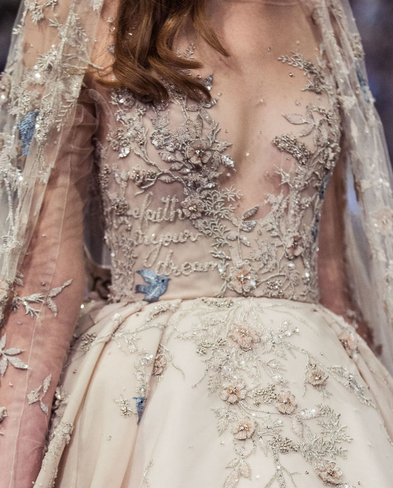 Paolo Sebastian 保罗·塞巴斯蒂安