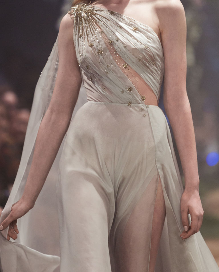 Paolo Sebastian 保罗·塞巴斯蒂安