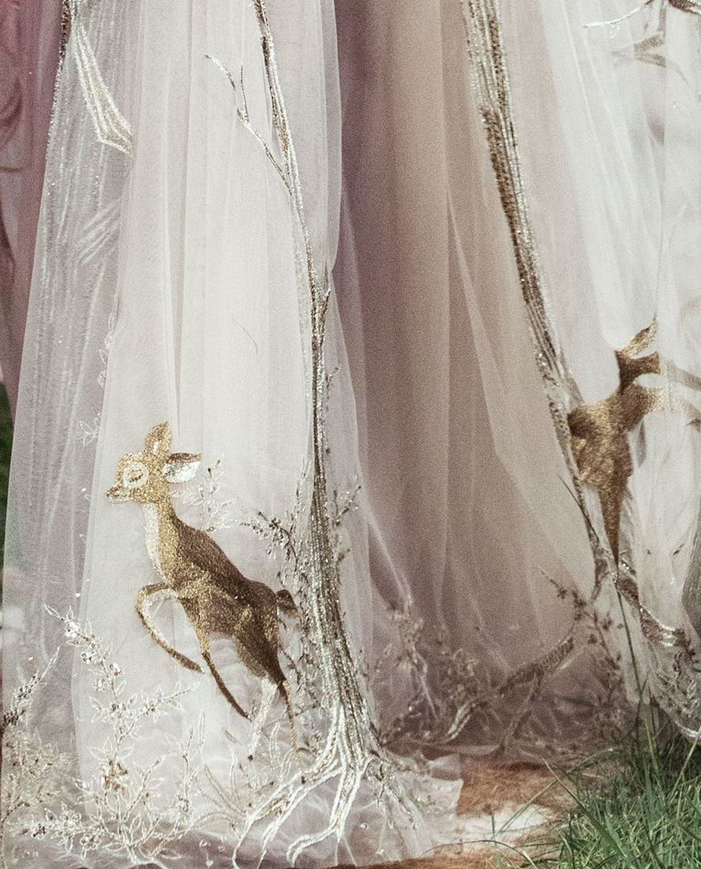 Paolo Sebastian 保罗·塞巴斯蒂安