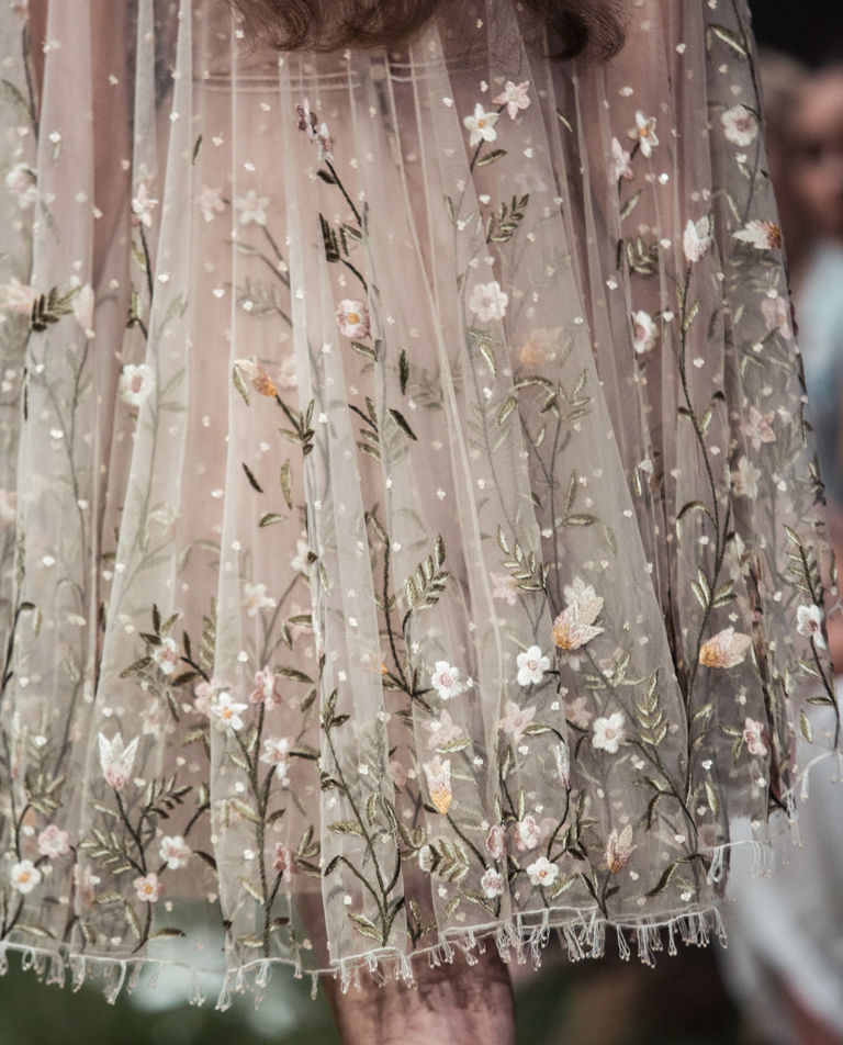 Paolo Sebastian 保罗·塞巴斯蒂安