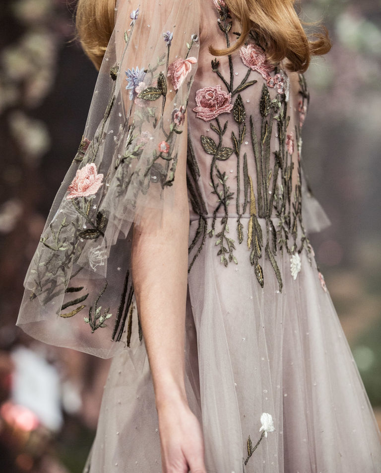 Paolo Sebastian 保罗·塞巴斯蒂安