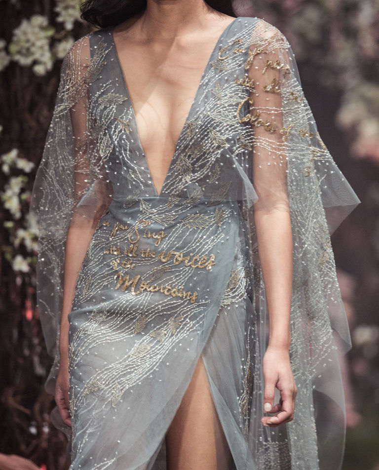 Paolo Sebastian 保罗·塞巴斯蒂安
