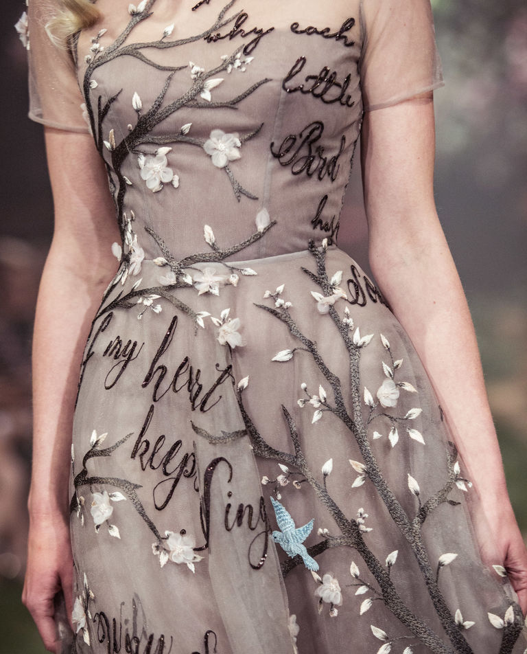 Paolo Sebastian 保罗·塞巴斯蒂安