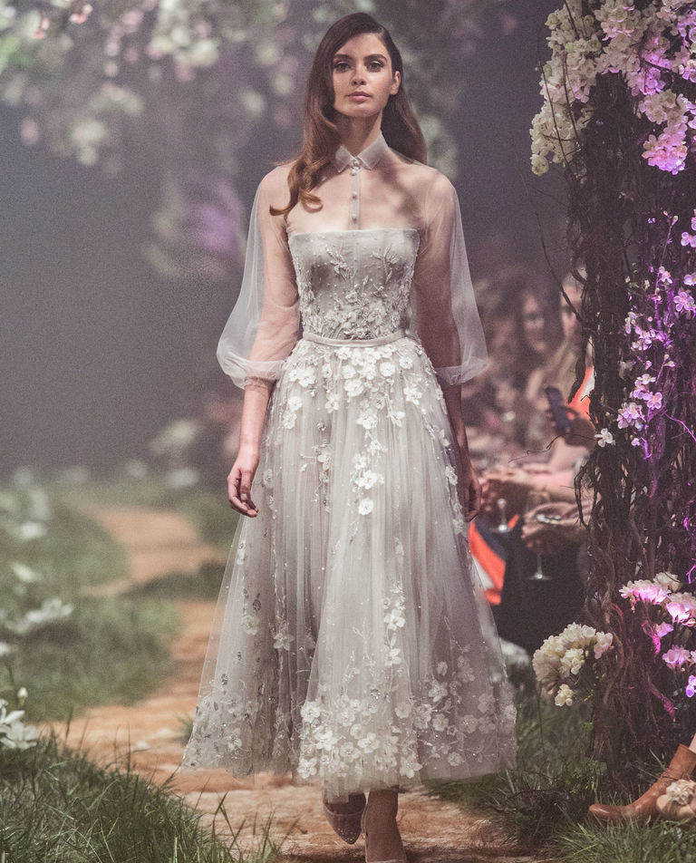 Paolo Sebastian 保罗·塞巴斯蒂安