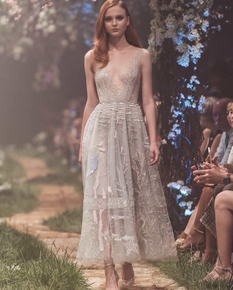 Paolo Sebastian 保罗·塞巴斯蒂安