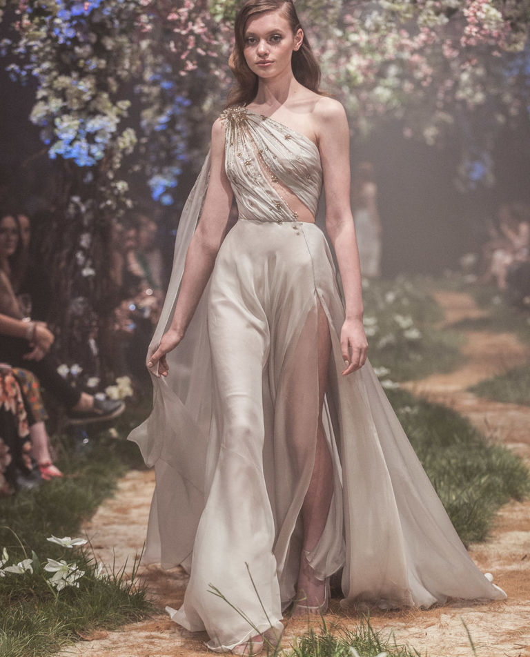 Paolo Sebastian 保罗·塞巴斯蒂安