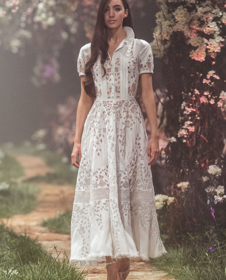 Paolo Sebastian 保罗·塞巴斯蒂安