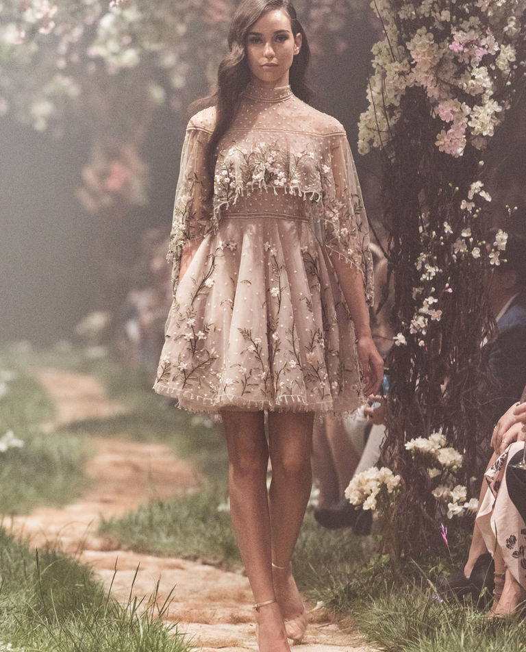 Paolo Sebastian 保罗·塞巴斯蒂安