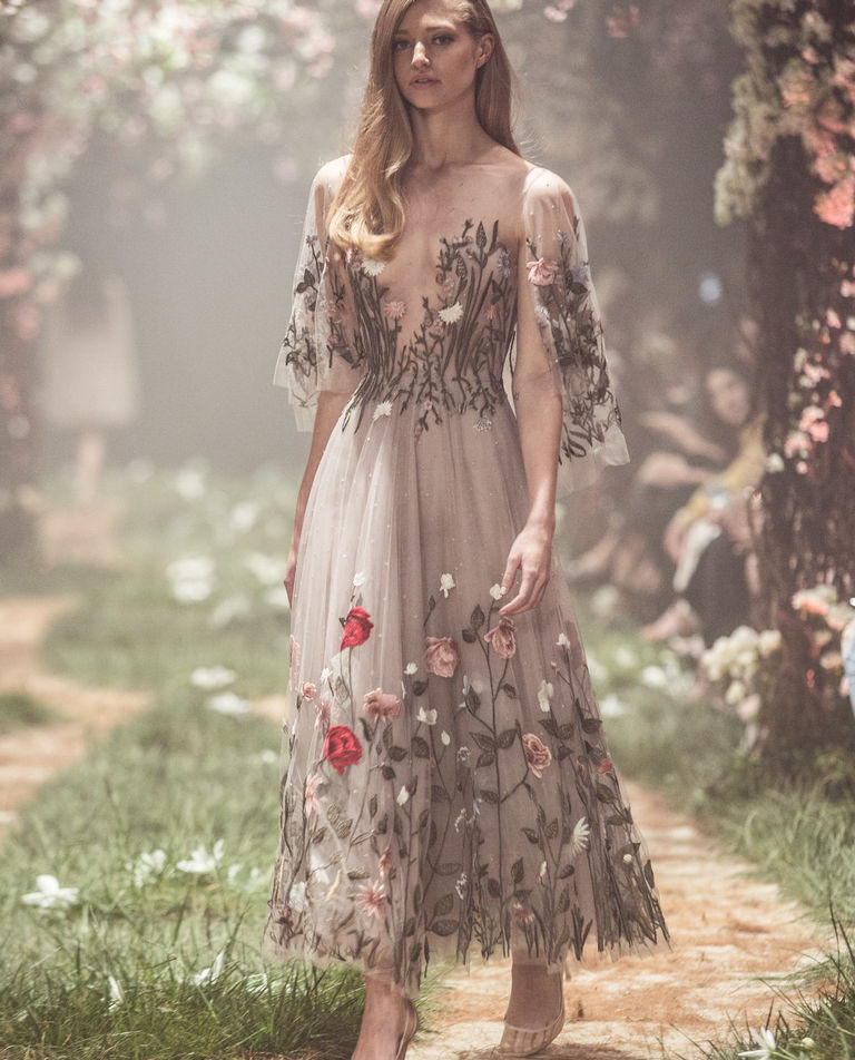 Paolo Sebastian 保罗·塞巴斯蒂安